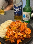 풍암상회
