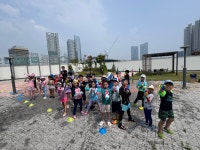 경희대 멘토 태권도장 & 점프스타 줄넘기 클럽