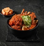 인생감자탕 불당점
