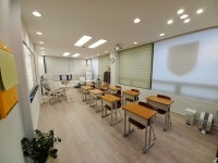 고대영어교습소