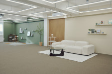 라이트그라운드 2호점