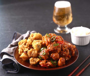 지금보고싶다 광혜원점