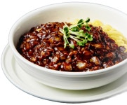 중림각