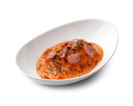 엄청난떡볶이 신불당점