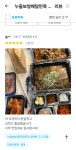 누들보쌈배달만족 김포구래점