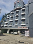 동명항모아모텔