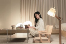 더휴식 오브젝트 아늑호텔 구미 인동점