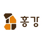농업회사 법인 고담촌