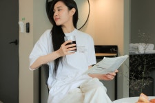 더휴식 오브젝트 아늑호텔 구미 인동점