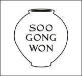 수공원도예학원 부산 수영점