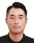 힐스테이트금강단지내공인중개사사무소