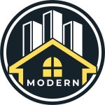 모던부동산공인중개사사무소