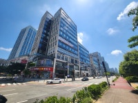 롯데몰부동산공인중개사사무소