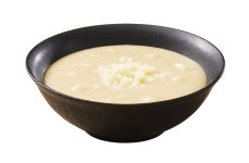 노랑통닭 대진대점