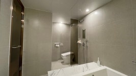 버튼호텔 양산종합운동장점