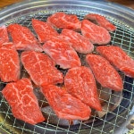 본가 구로디지털단지역점