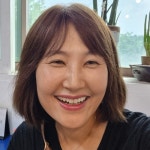 좋은공인중개사사무소