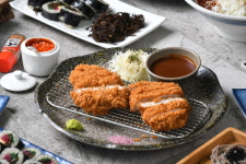 유메소바돈카츠 인천계양산본점