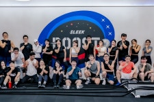 슬릭부스트 도곡캠프