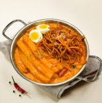 하입볼 안산중앙역점