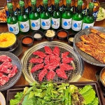 본가 구로디지털단지역점