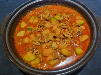 수서동1번집 세곡점