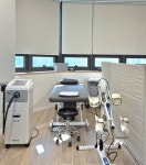 고래한방병원 판암