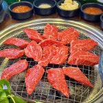 본가 구로디지털단지역점