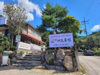 서오릉면