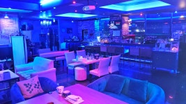 뮤직카페 본라이브