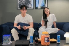 더휴식 오브젝트 아늑호텔 구미 인동점