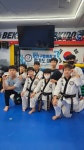 승룡종합체육관