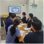 온플란트치과의원