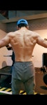 헬스PT & 복싱 J GYM