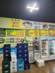 고향소갈비찜 효자점