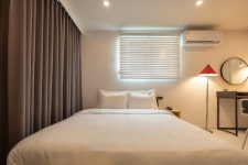 더휴식 오브젝트 아늑호텔 구미 인동점