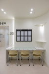 선운탑내과의원