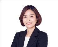부자부동산중개사무소