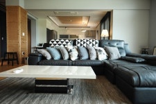 고창 독채펜션 연화