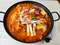 닭플러스