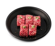 성산명가 진해점