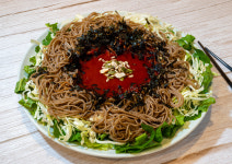 이도보쌈