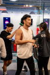 슬릭부스트 도곡캠프
