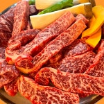 진영축산식육식당