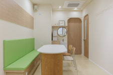 푸라곰커피로스터스봄비와씨앗 | 봄비와씨앗 언어연구소