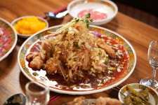 화포엠