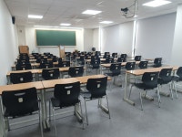 부산 에이스간호학원 사하하단점