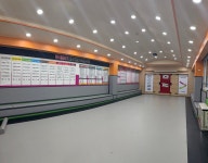 용인대홍익태권도장&한국파워점핑줄넘기 안성점