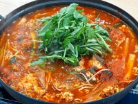 신선한산오징어촌