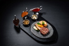 인더키친몽뜨레셰프 청담본점